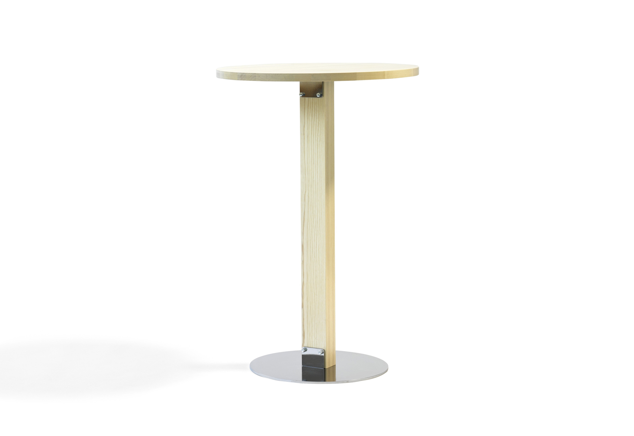 华体会体育官方在线官网 - 桌几|茶几/边几|办公家具|华体会体育官方在线官网家具|SIZE  茶几/洽谈桌