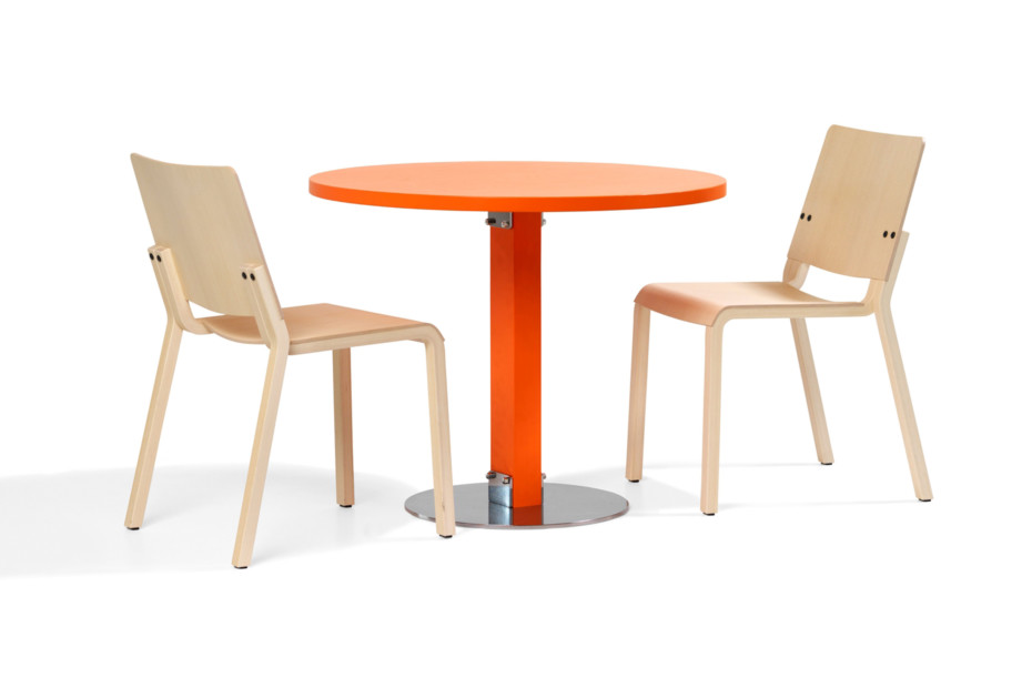 华体会体育官方在线官网 - 桌几|茶几/边几|办公家具|华体会体育官方在线官网家具|SIZE  茶几/洽谈桌