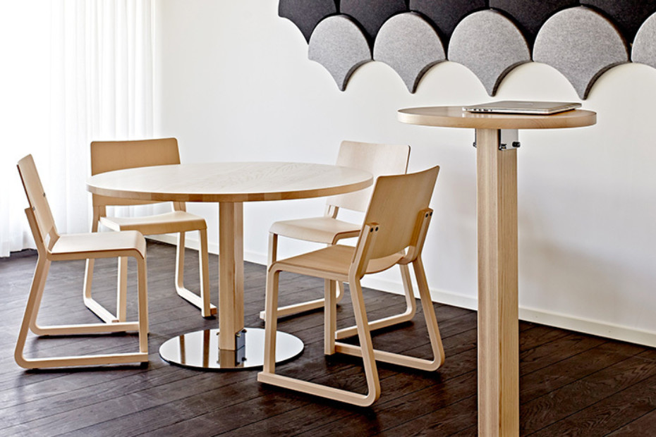 华体会体育官方在线官网 - 桌几|茶几/边几|办公家具|华体会体育官方在线官网家具|SIZE  茶几/洽谈桌