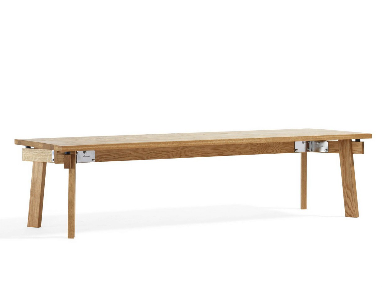 华体会体育官方在线官网 - 桌几|咖啡桌|办公家具|华体会体育官方在线官网家具|SIZE  咖啡桌/洽谈桌