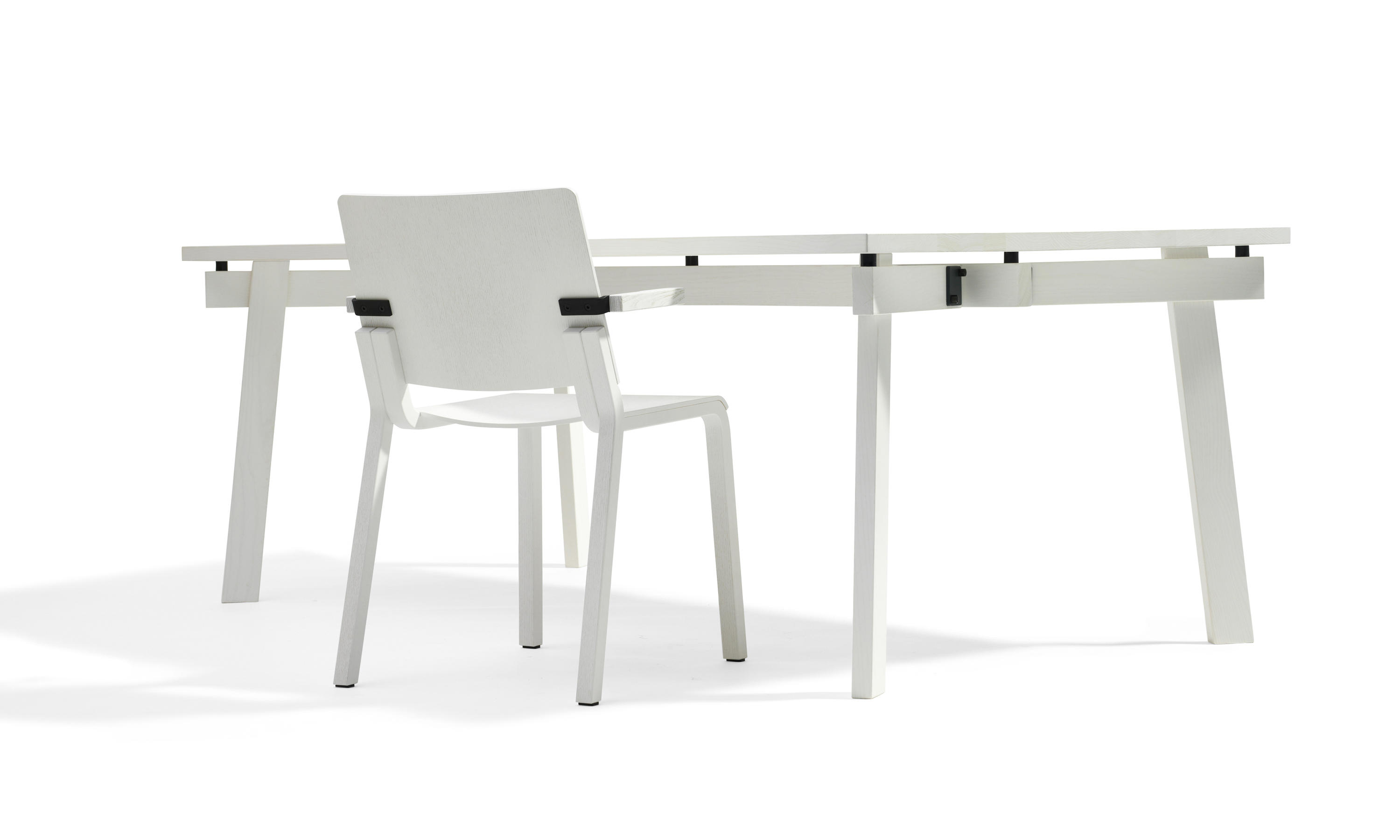 华体会体育官方在线官网 - 桌几|咖啡桌|办公家具|华体会体育官方在线官网家具|SIZE  咖啡桌/洽谈桌