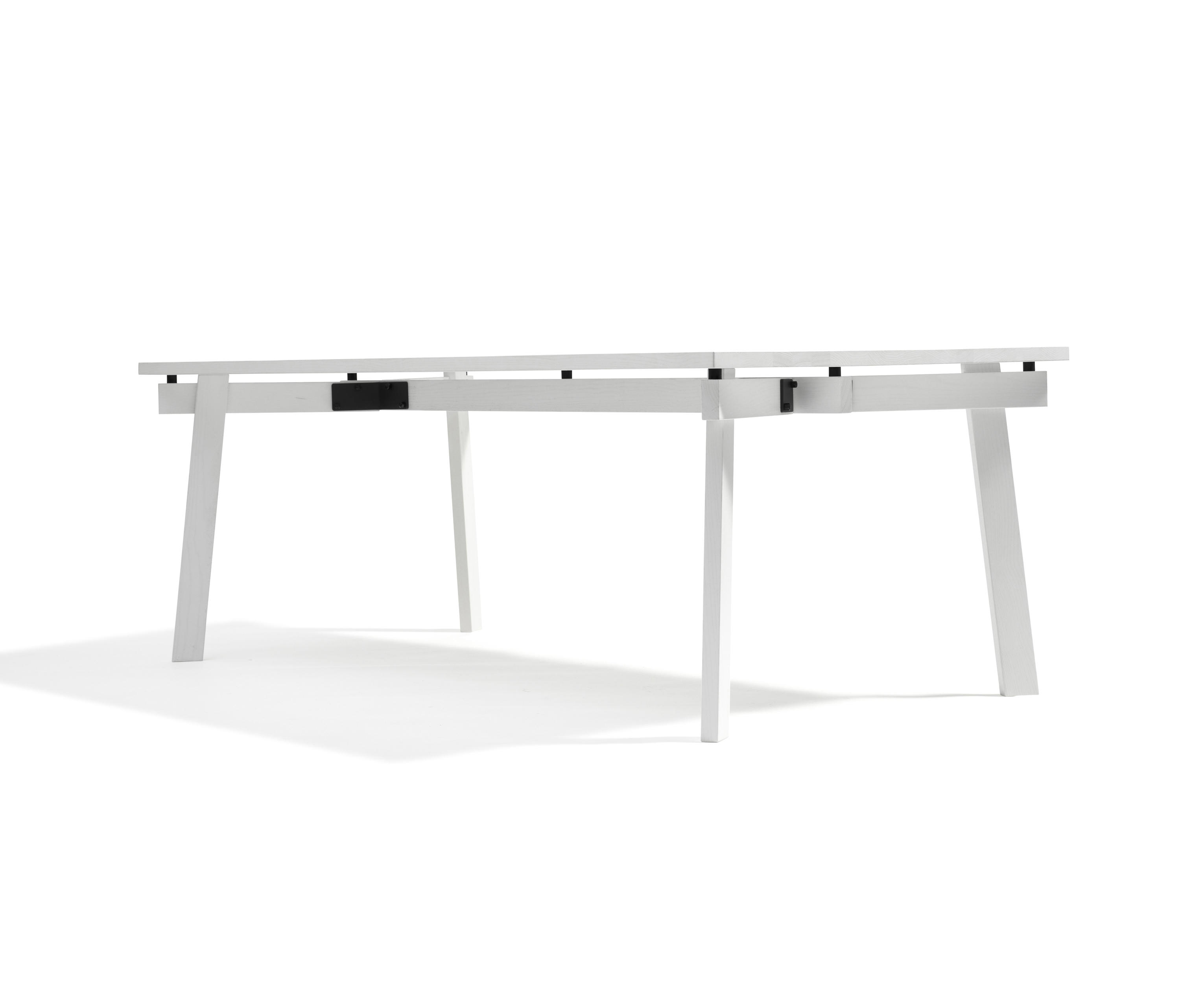 华体会体育官方在线官网 - 桌几|咖啡桌|办公家具|华体会体育官方在线官网家具|SIZE  咖啡桌/洽谈桌