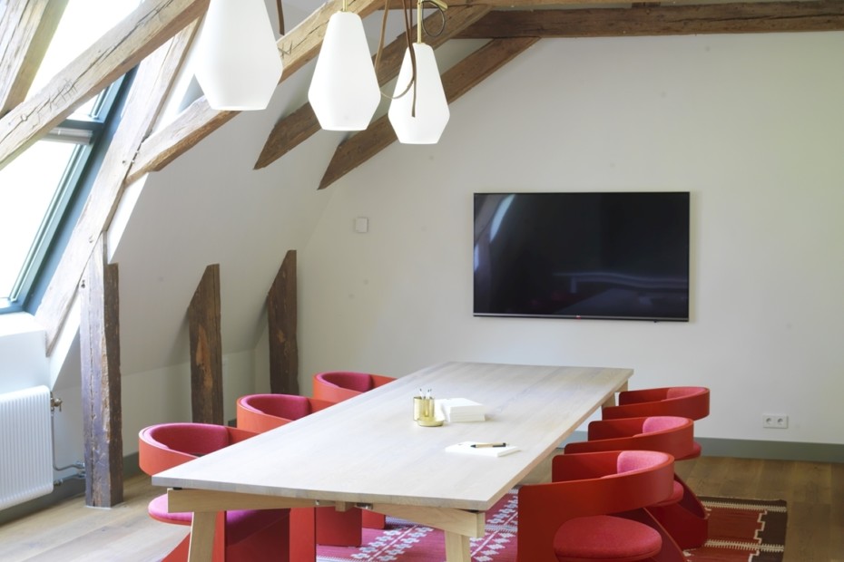 华体会体育官方在线官网 - 桌几|咖啡桌|办公家具|华体会体育官方在线官网家具|SIZE  咖啡桌/洽谈桌