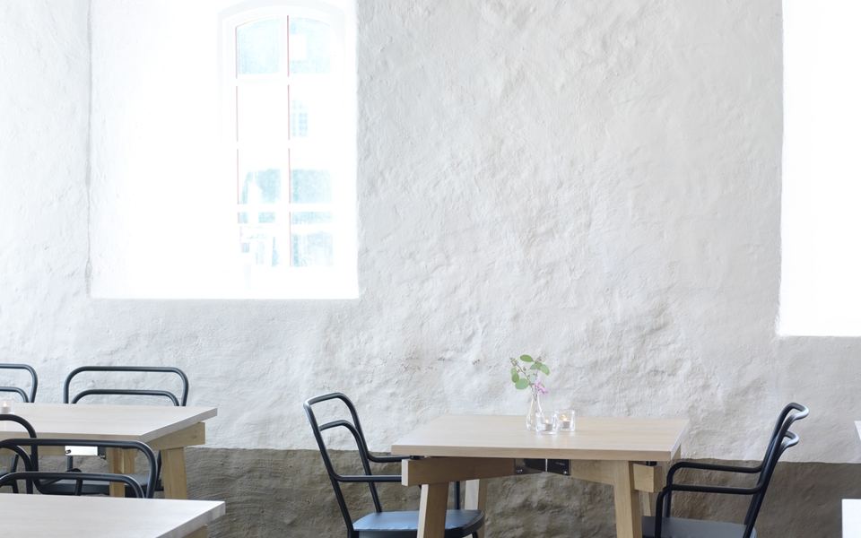 华体会体育官方在线官网 - 桌几|咖啡桌|办公家具|华体会体育官方在线官网家具|SIZE  咖啡桌/洽谈桌