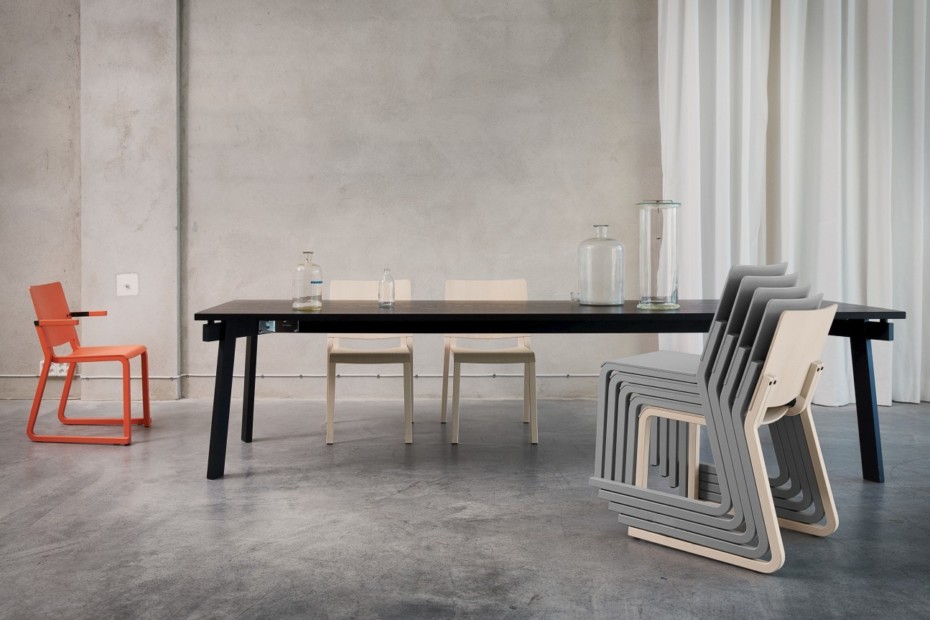 华体会体育官方在线官网 - 桌几|咖啡桌|办公家具|华体会体育官方在线官网家具|SIZE  咖啡桌/洽谈桌