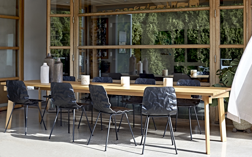 华体会体育官方在线官网 - 桌几|咖啡桌|办公家具|华体会体育官方在线官网家具|SIZE  咖啡桌/洽谈桌