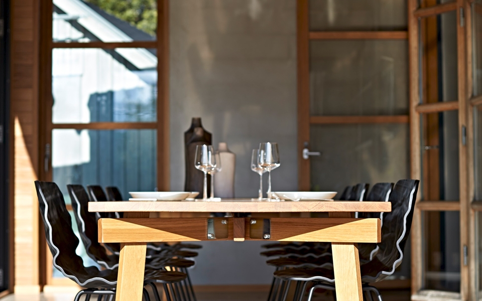 华体会体育官方在线官网 - 桌几|咖啡桌|办公家具|华体会体育官方在线官网家具|SIZE  咖啡桌/洽谈桌