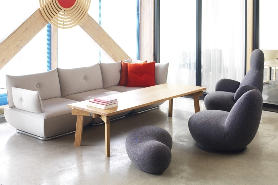 华体会体育官方在线官网 - 桌几|咖啡桌|办公家具|华体会体育官方在线官网家具|SIZE  咖啡桌/洽谈桌