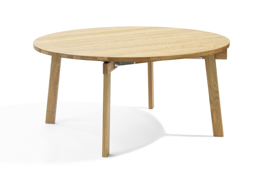 [华体会体育官方在线官网 - 桌几|咖啡桌|办公家具|华体会体育官方在线官网家具|SIZE  咖啡桌/洽谈桌]