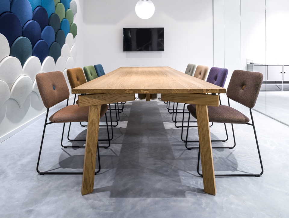 华体会体育官方在线官网 - 桌几|咖啡桌|办公家具|华体会体育官方在线官网家具|SIZE  咖啡桌/洽谈桌