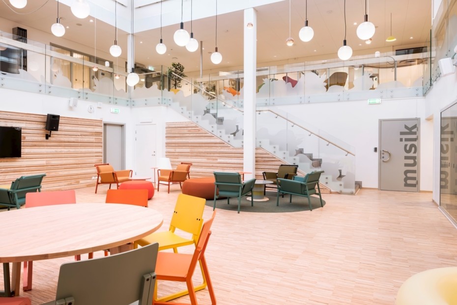 华体会体育官方在线官网 - 桌几|咖啡桌|办公家具|华体会体育官方在线官网家具|SIZE  咖啡桌/洽谈桌