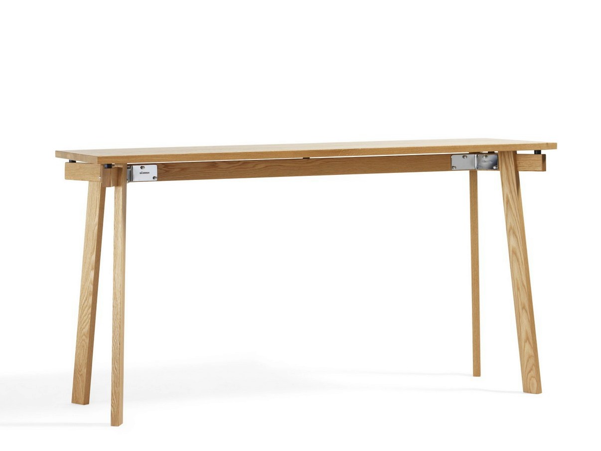 华体会体育官方在线官网 - 桌几|咖啡桌|办公家具|华体会体育官方在线官网家具|SIZE  咖啡桌/洽谈桌