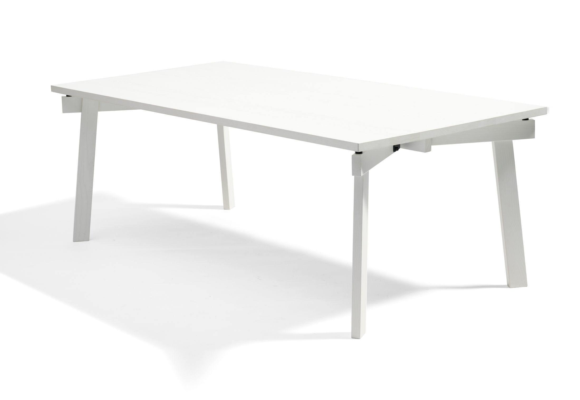 华体会体育官方在线官网 - 桌几|咖啡桌|办公家具|华体会体育官方在线官网家具|SIZE  咖啡桌/洽谈桌