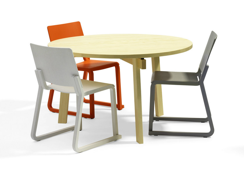 华体会体育官方在线官网 - 桌几|咖啡桌|办公家具|华体会体育官方在线官网家具|SIZE  咖啡桌/洽谈桌