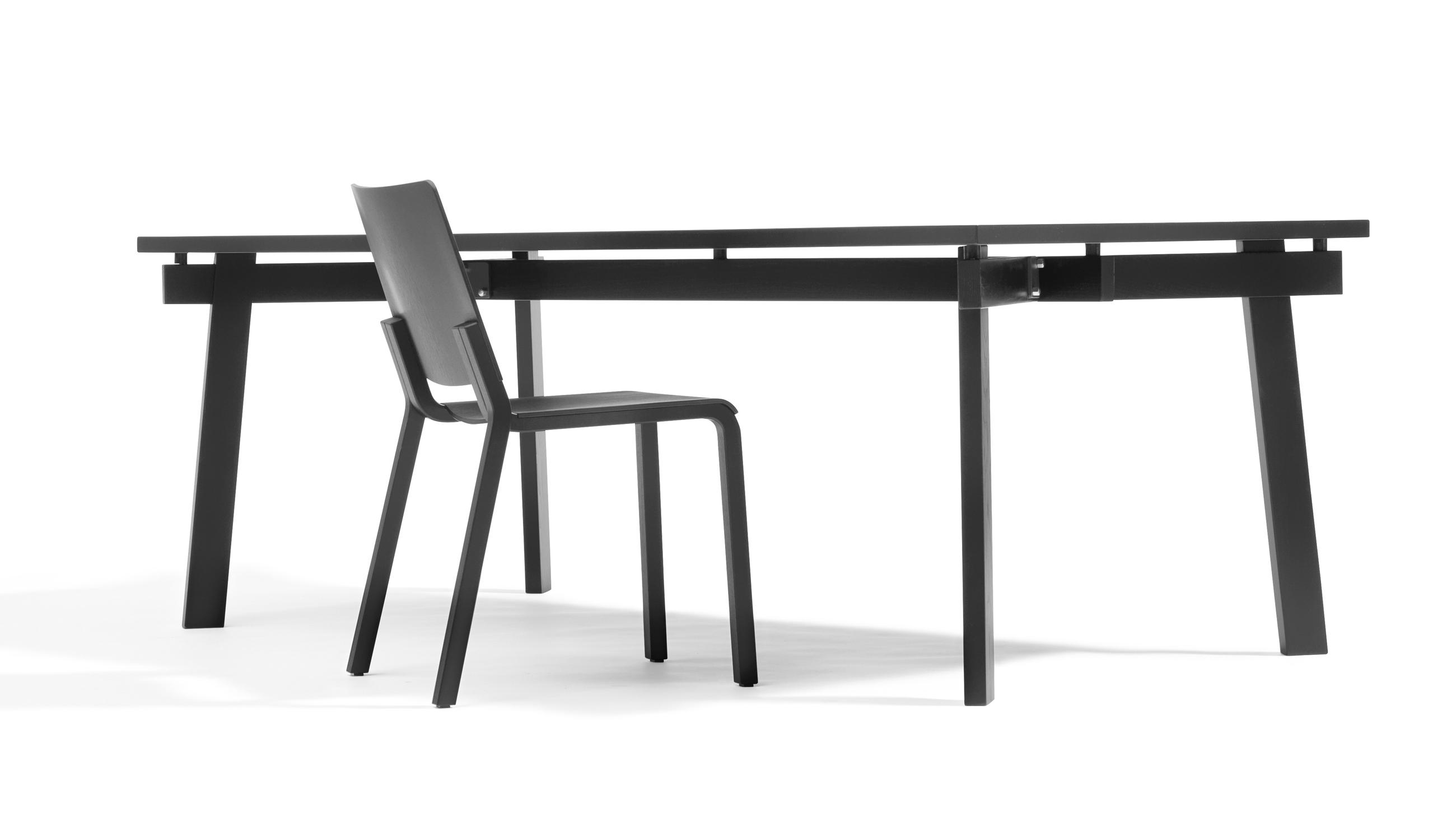 华体会体育官方在线官网 - 桌几|咖啡桌|办公家具|华体会体育官方在线官网家具|SIZE  咖啡桌/洽谈桌