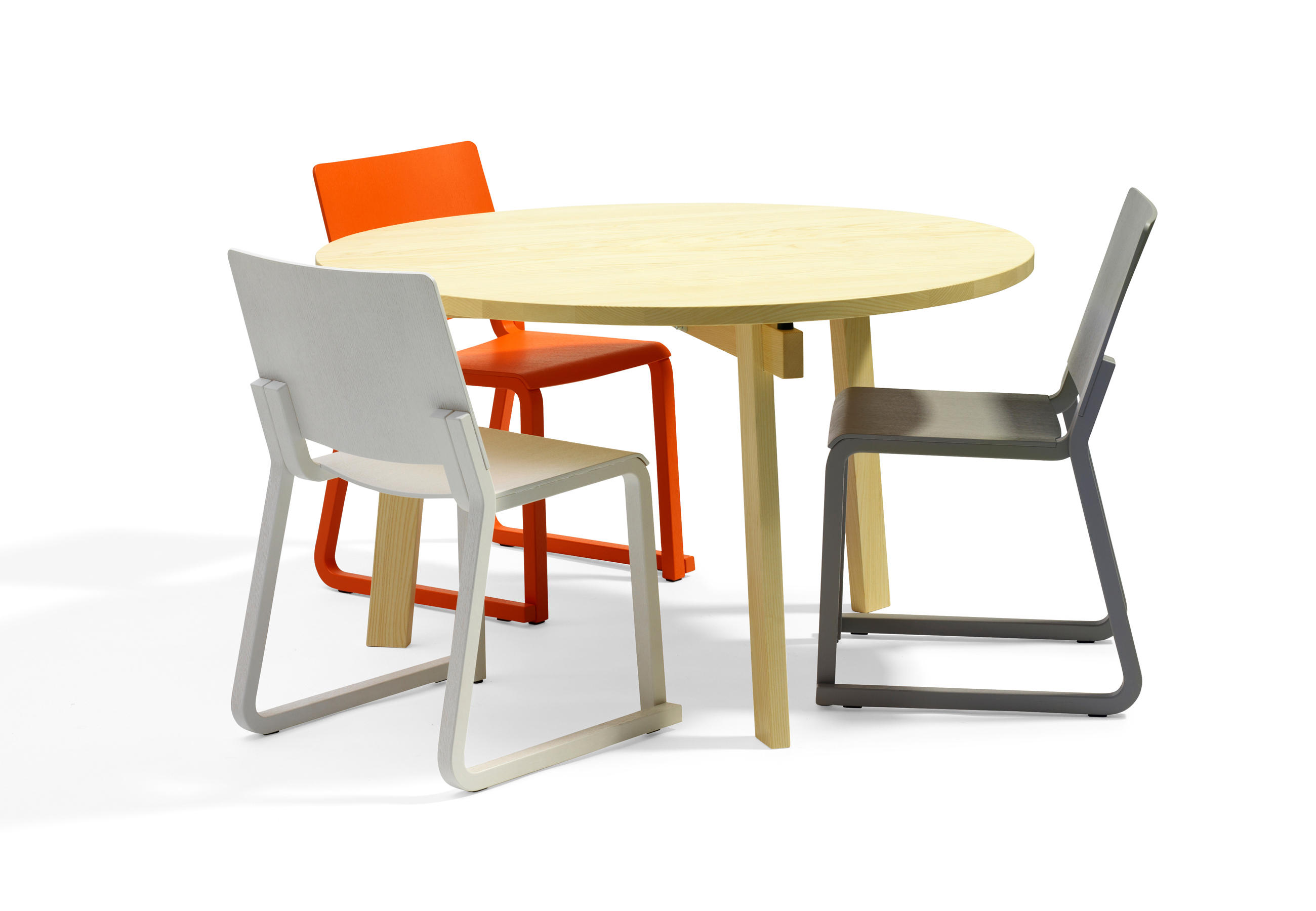 华体会体育官方在线官网 - 桌几|咖啡桌|办公家具|华体会体育官方在线官网家具|SIZE  咖啡桌/洽谈桌