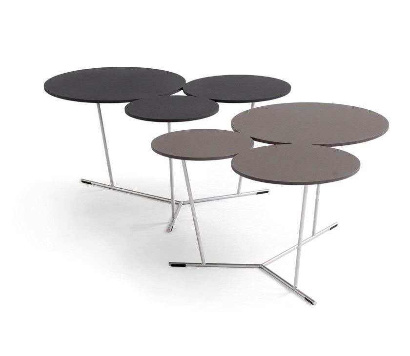 华体会体育官方在线官网 - 桌几|茶几/边几|办公家具|华体会体育官方在线官网家具|Bubble  咖啡桌/茶几