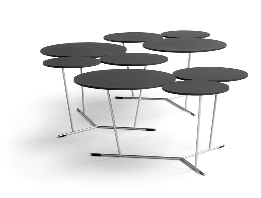 华体会体育官方在线官网 - 桌几|茶几/边几|办公家具|华体会体育官方在线官网家具|Bubble  咖啡桌/茶几