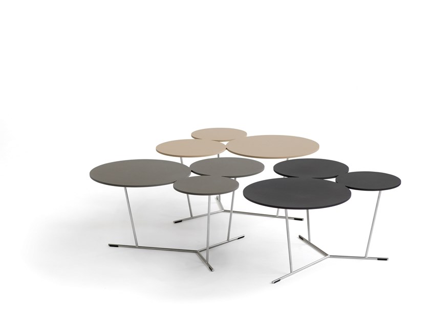 华体会体育官方在线官网 - 桌几|茶几/边几|办公家具|华体会体育官方在线官网家具|Bubble  咖啡桌/茶几