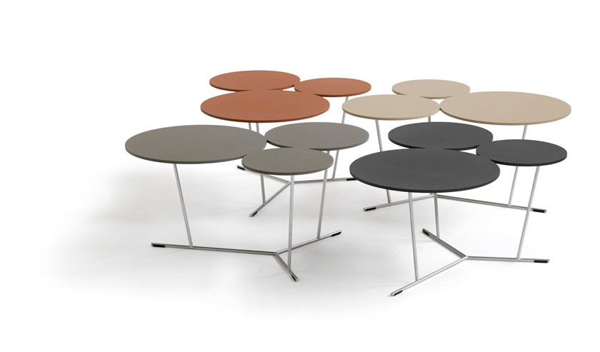 华体会体育官方在线官网 - 桌几|茶几/边几|办公家具|华体会体育官方在线官网家具|Bubble  咖啡桌/茶几