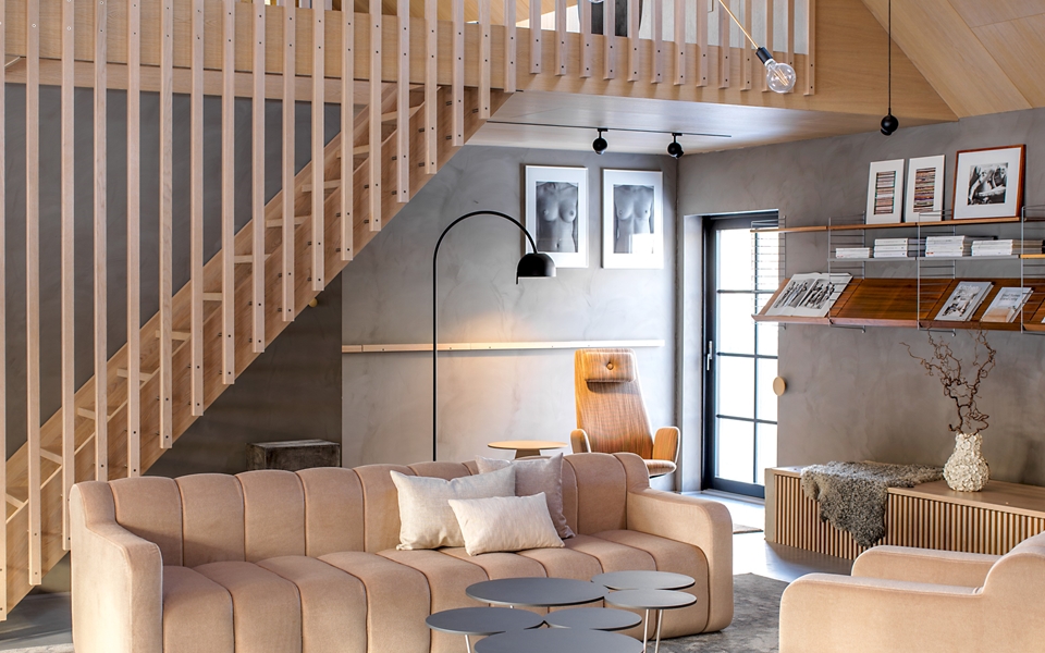 华体会体育官方在线官网 - 桌几|茶几/边几|办公家具|华体会体育官方在线官网家具|Bubble  咖啡桌/茶几