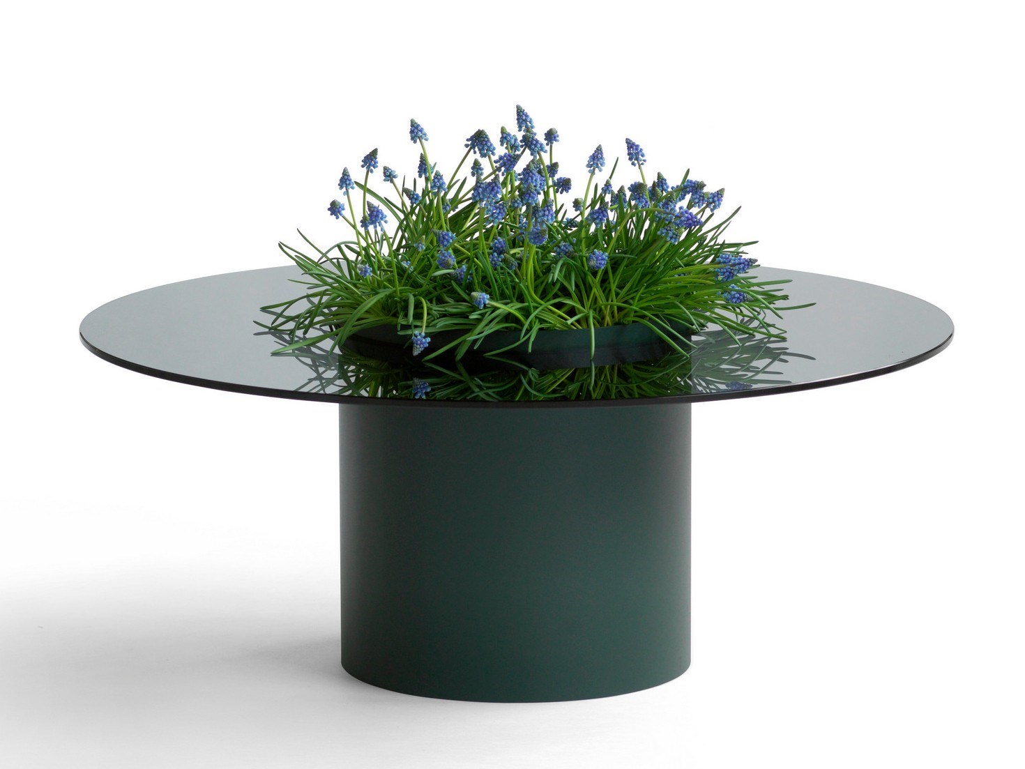 [华体会体育官方在线官网 - 桌几|茶几/边几|办公家具|华体会体育官方在线官网家具|BUCKET  茶几/咖啡桌]