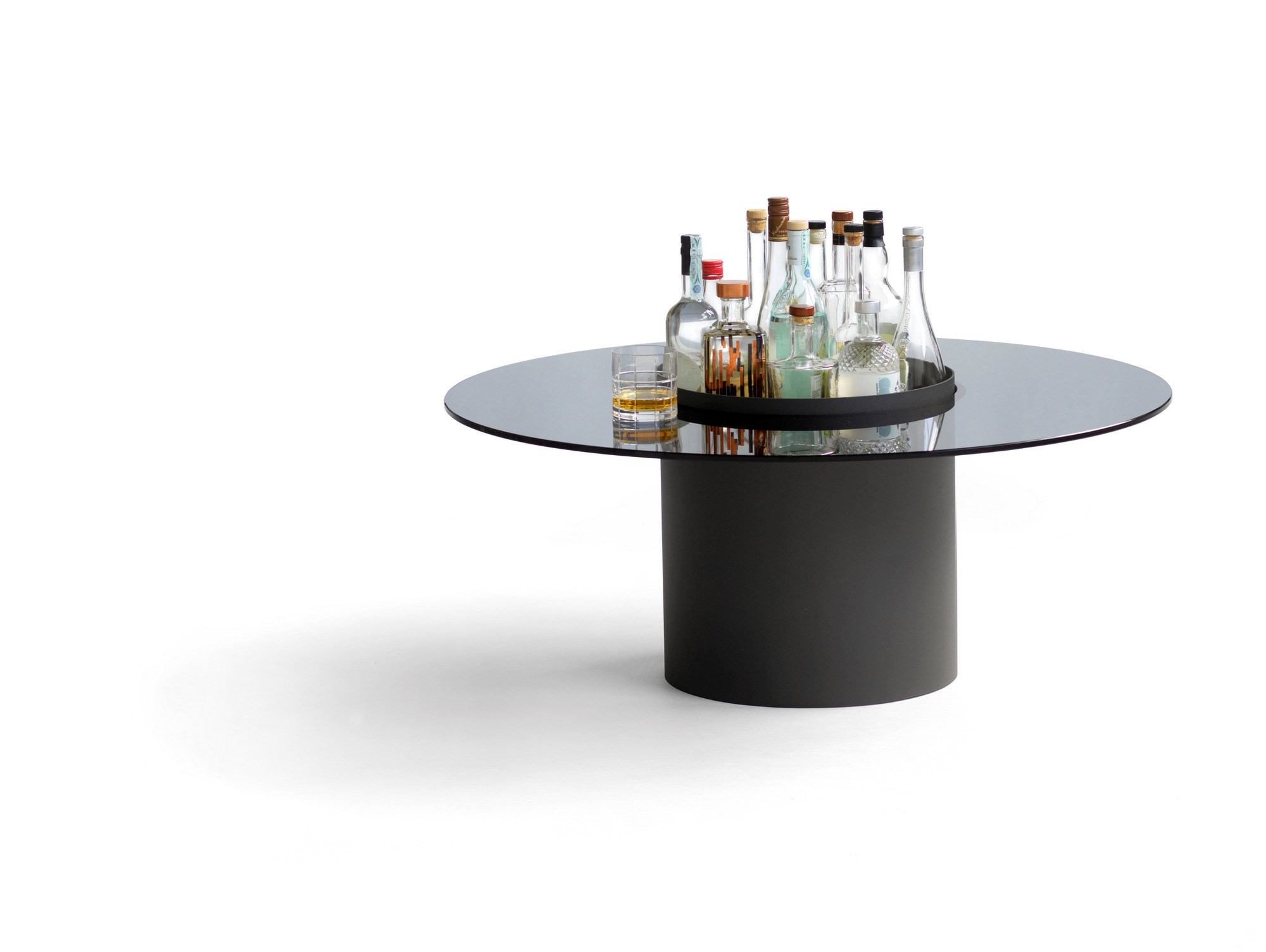 华体会体育官方在线官网 - 桌几|茶几/边几|办公家具|华体会体育官方在线官网家具|BUCKET  茶几/咖啡桌