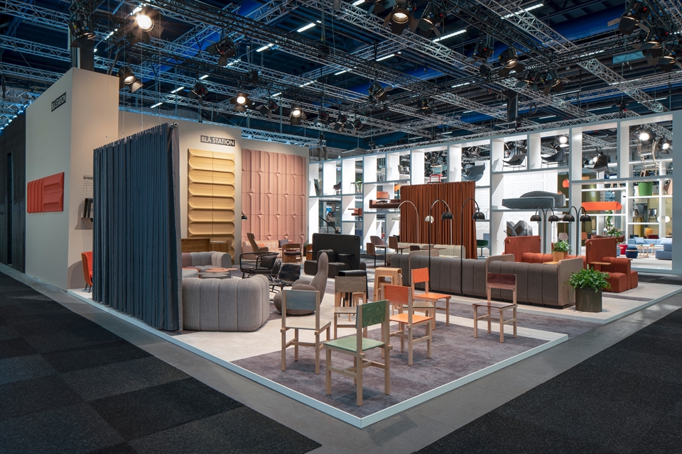 华体会体育官方在线官网 - 桌几|茶几/边几|办公家具|华体会体育官方在线官网家具|BUCKET  茶几/咖啡桌