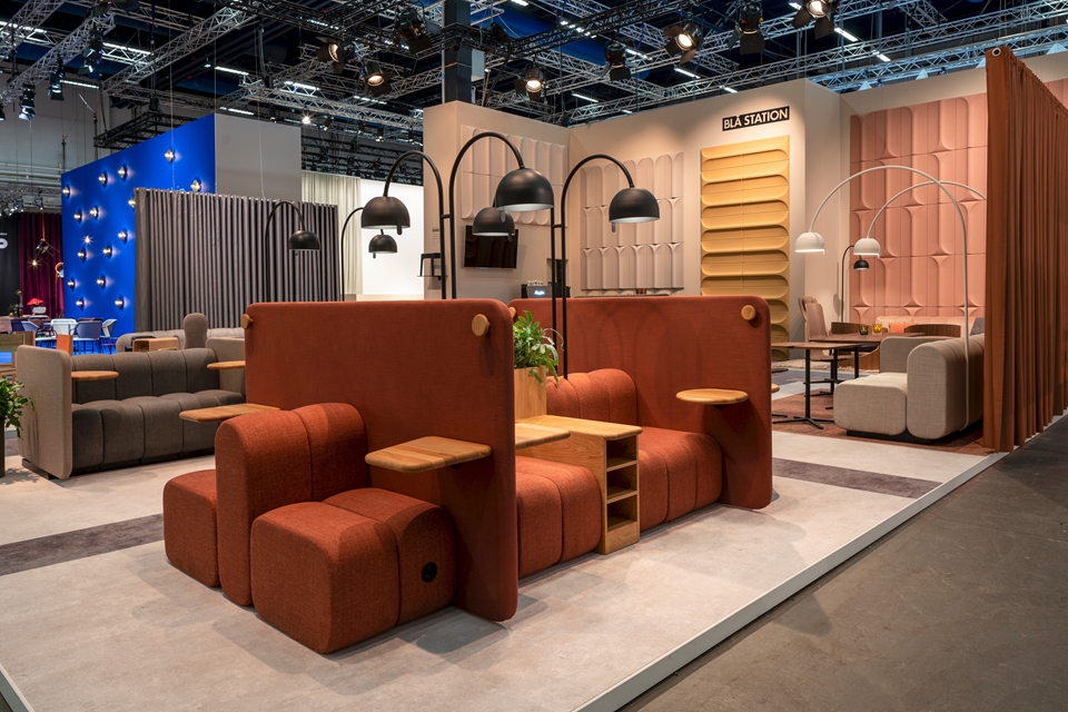 华体会体育官方在线官网 - 桌几|茶几/边几|办公家具|华体会体育官方在线官网家具|BUCKET  茶几/咖啡桌