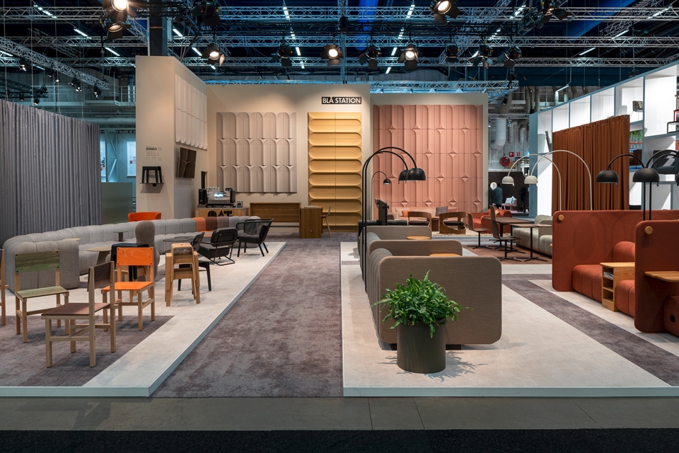 华体会体育官方在线官网 - 桌几|茶几/边几|办公家具|华体会体育官方在线官网家具|BUCKET  茶几/咖啡桌