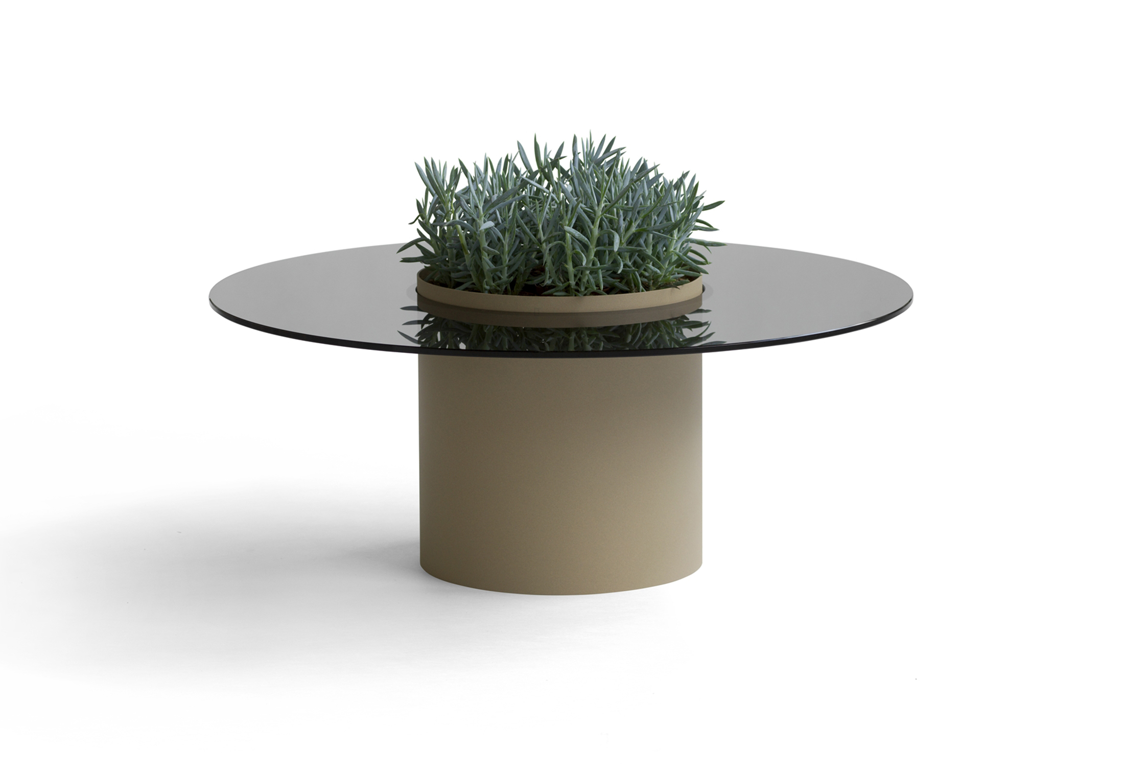 华体会体育官方在线官网 - 桌几|茶几/边几|办公家具|华体会体育官方在线官网家具|BUCKET  茶几/咖啡桌