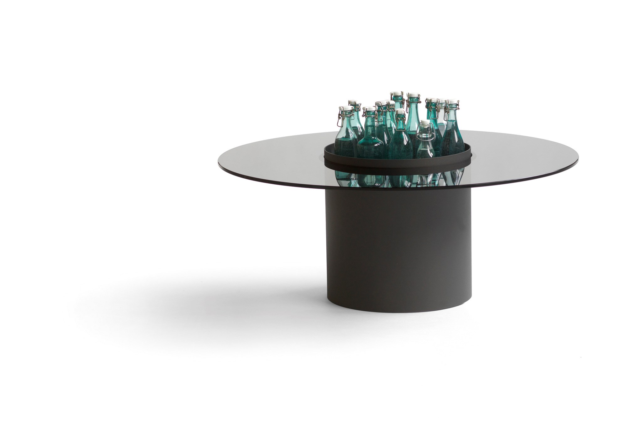 华体会体育官方在线官网 - 桌几|茶几/边几|办公家具|华体会体育官方在线官网家具|BUCKET  茶几/咖啡桌