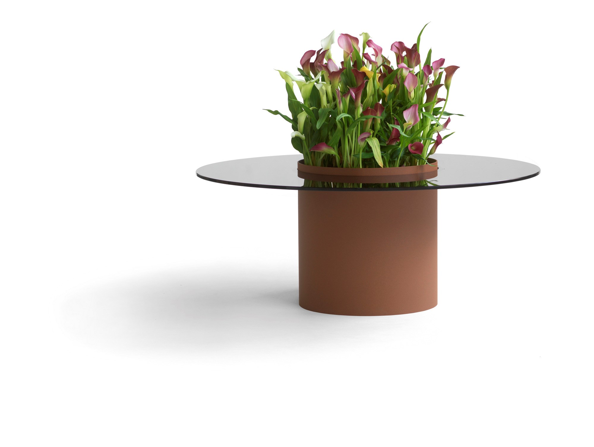 华体会体育官方在线官网 - 桌几|茶几/边几|办公家具|华体会体育官方在线官网家具|BUCKET  茶几/咖啡桌