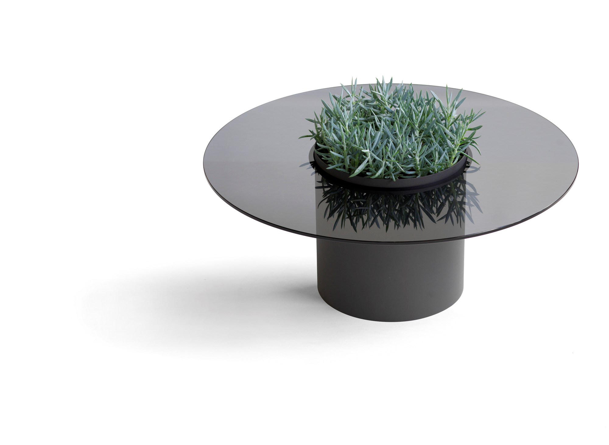 华体会体育官方在线官网 - 桌几|茶几/边几|办公家具|华体会体育官方在线官网家具|BUCKET  茶几/咖啡桌