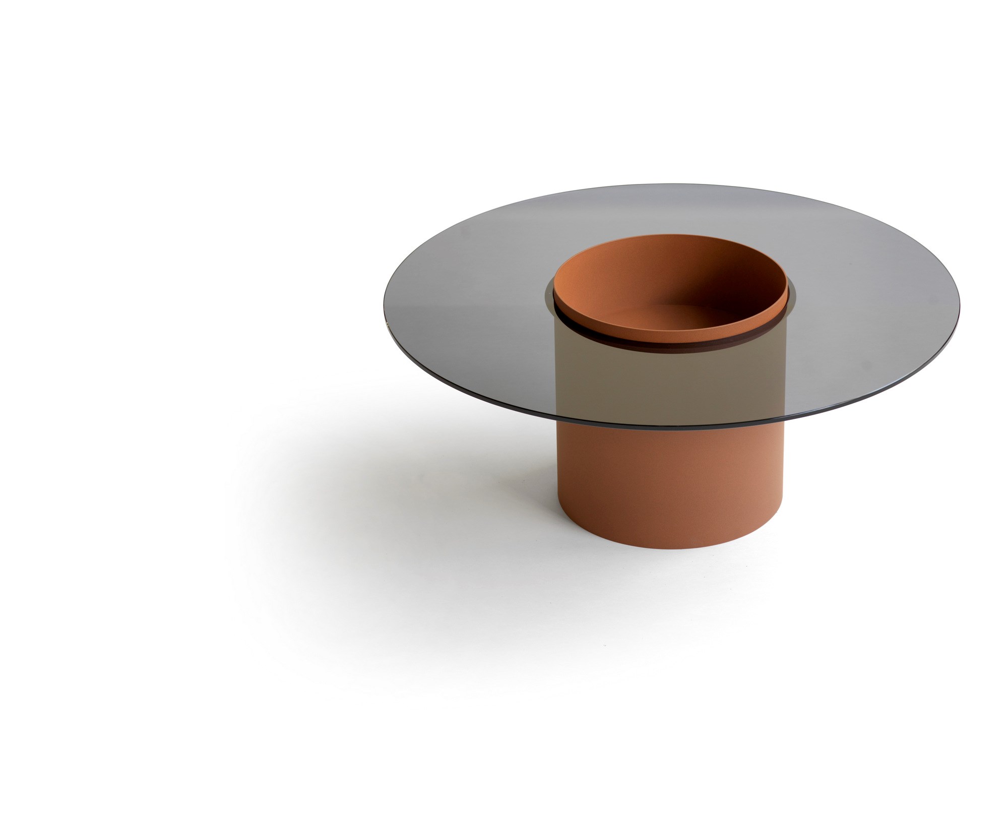 华体会体育官方在线官网 - 桌几|茶几/边几|办公家具|华体会体育官方在线官网家具|BUCKET  茶几/咖啡桌