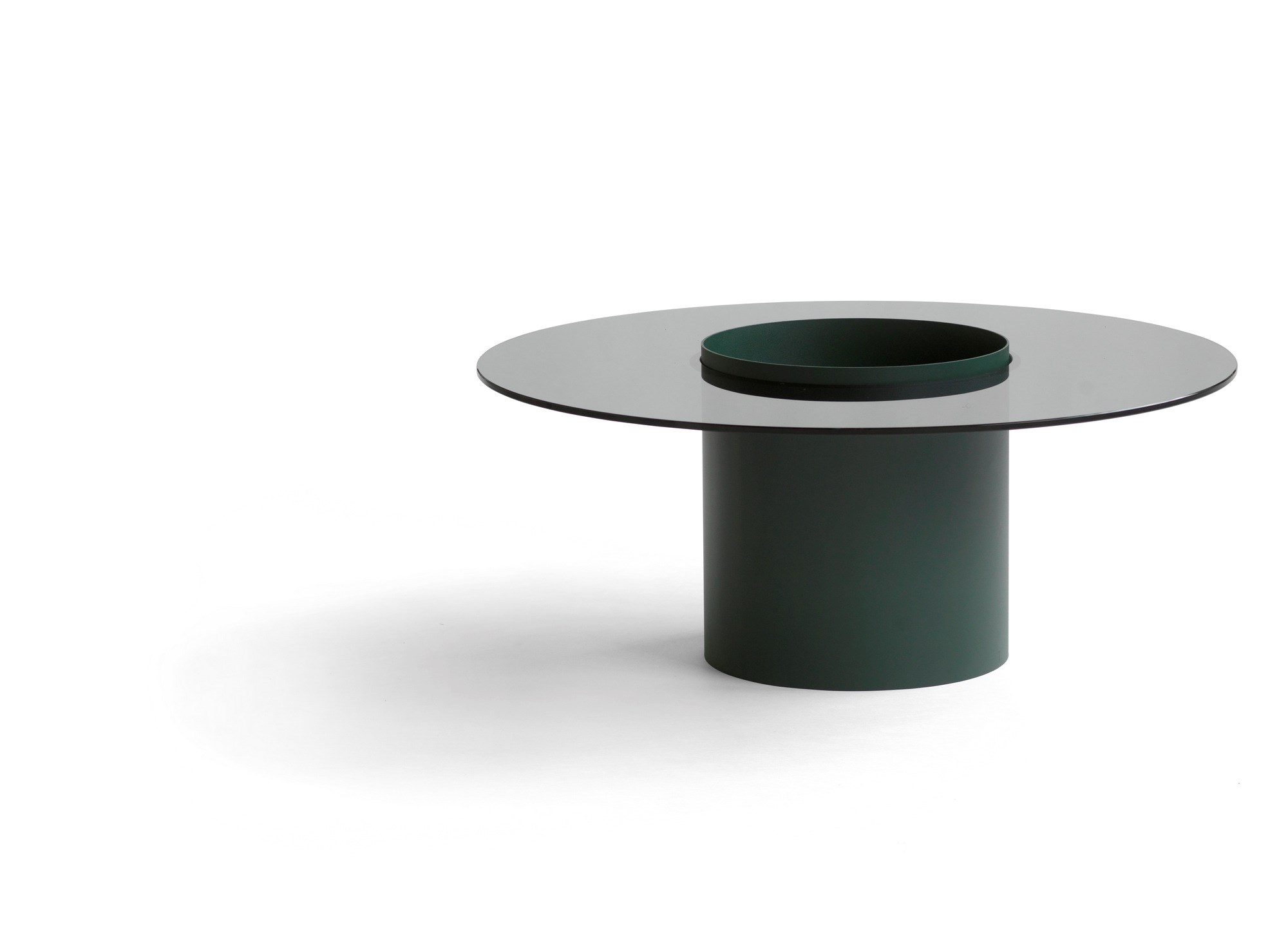 华体会体育官方在线官网 - 桌几|茶几/边几|办公家具|华体会体育官方在线官网家具|BUCKET  茶几/咖啡桌