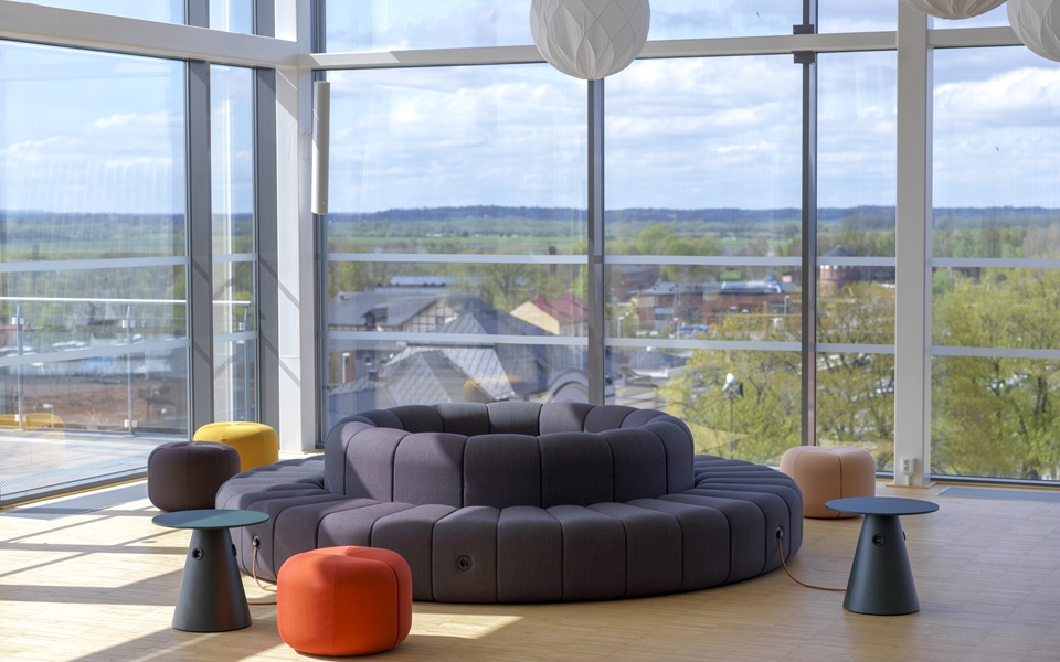 华体会体育官方在线官网 - 桌几|茶几/边几|办公家具|华体会体育官方在线官网家具|JACKLESS  茶几/咖啡桌