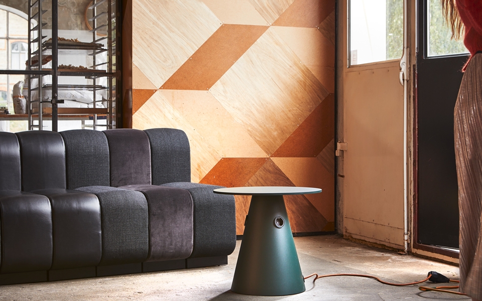 华体会体育官方在线官网 - 桌几|茶几/边几|办公家具|华体会体育官方在线官网家具|JACKLESS  茶几/咖啡桌