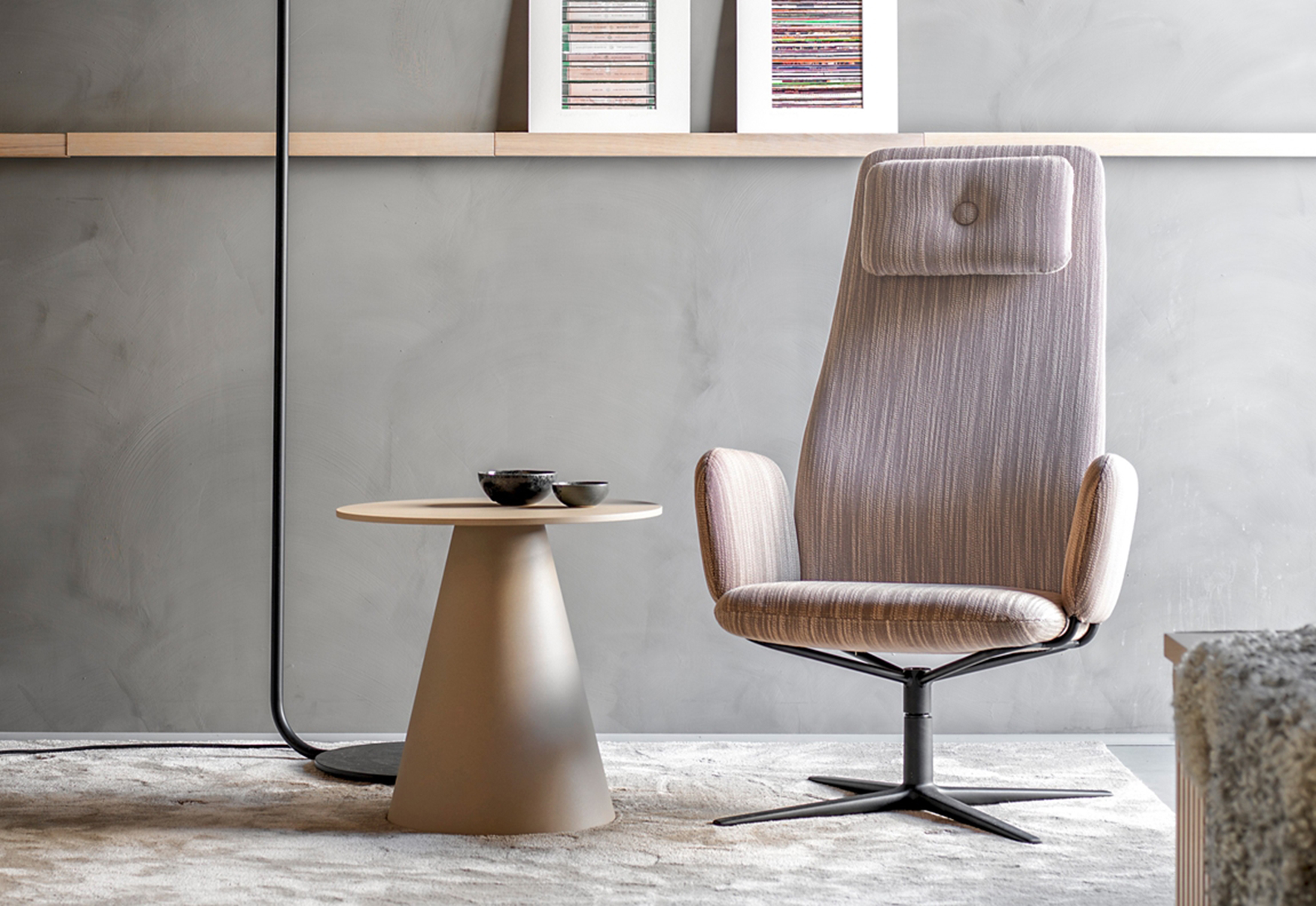 华体会体育官方在线官网 - 桌几|茶几/边几|办公家具|华体会体育官方在线官网家具|JACKLESS  茶几/咖啡桌