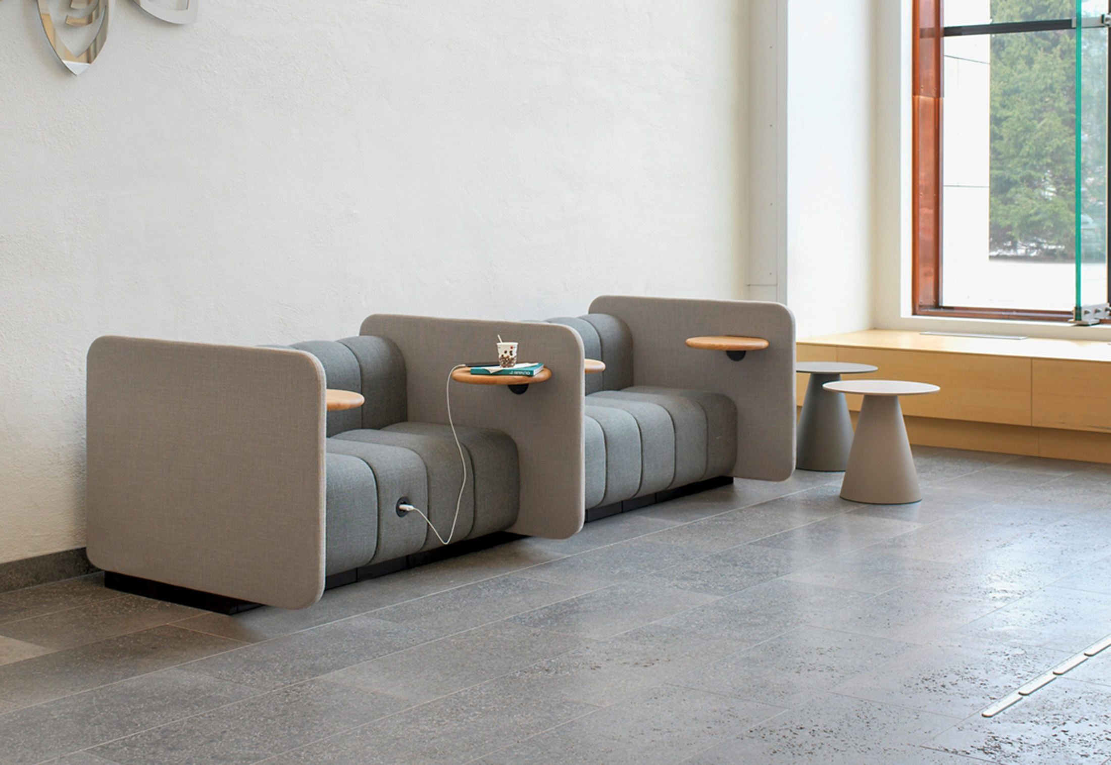 华体会体育官方在线官网 - 桌几|茶几/边几|办公家具|华体会体育官方在线官网家具|JACKLESS  茶几/咖啡桌