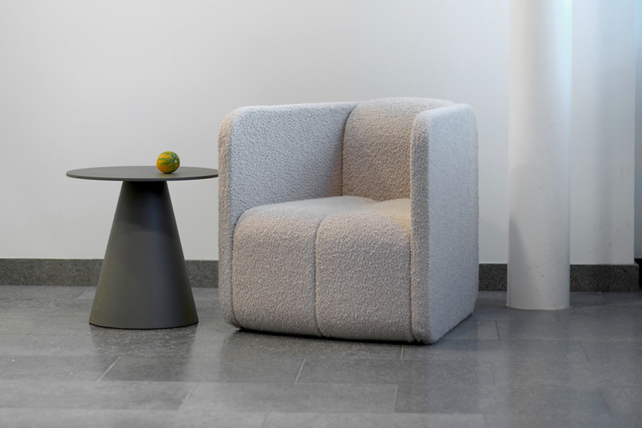 华体会体育官方在线官网 - 桌几|茶几/边几|办公家具|华体会体育官方在线官网家具|JACKLESS  茶几/咖啡桌