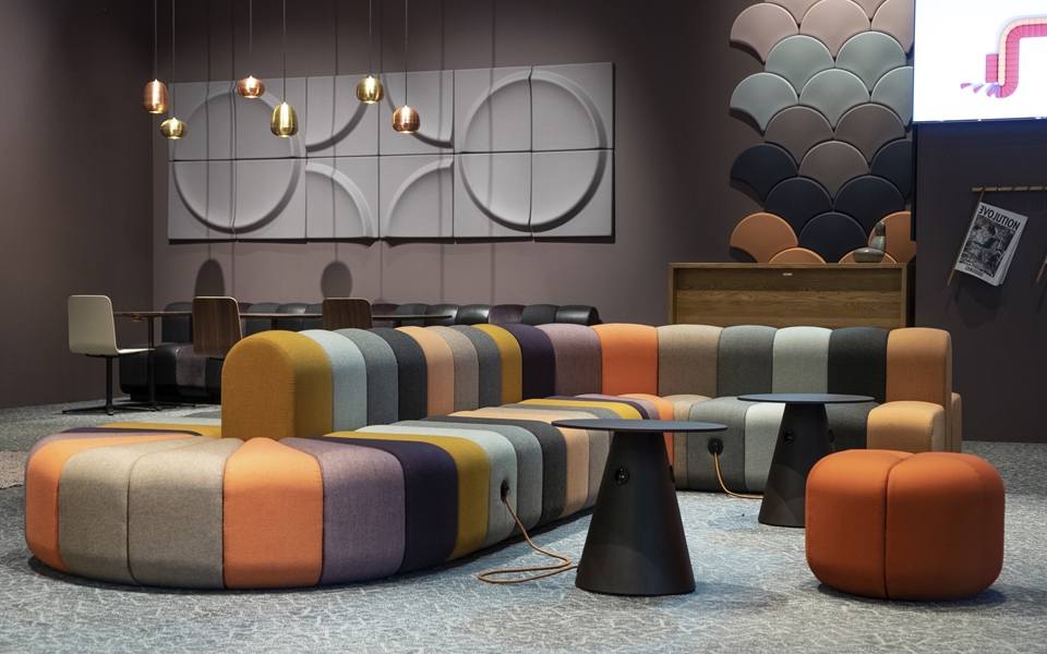 华体会体育官方在线官网 - 桌几|茶几/边几|办公家具|华体会体育官方在线官网家具|JACKLESS  茶几/咖啡桌