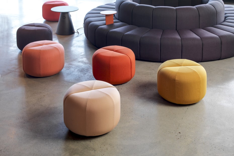 华体会体育官方在线官网 - 桌几|茶几/边几|办公家具|华体会体育官方在线官网家具|JACKLESS  茶几/咖啡桌