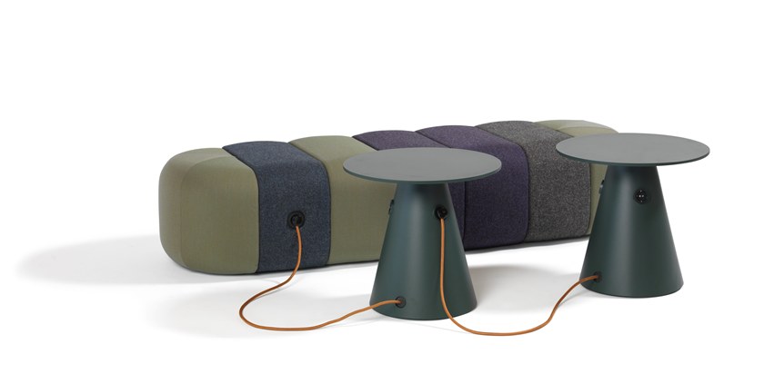 华体会体育官方在线官网 - 桌几|茶几/边几|办公家具|华体会体育官方在线官网家具|JACKLESS  茶几/咖啡桌