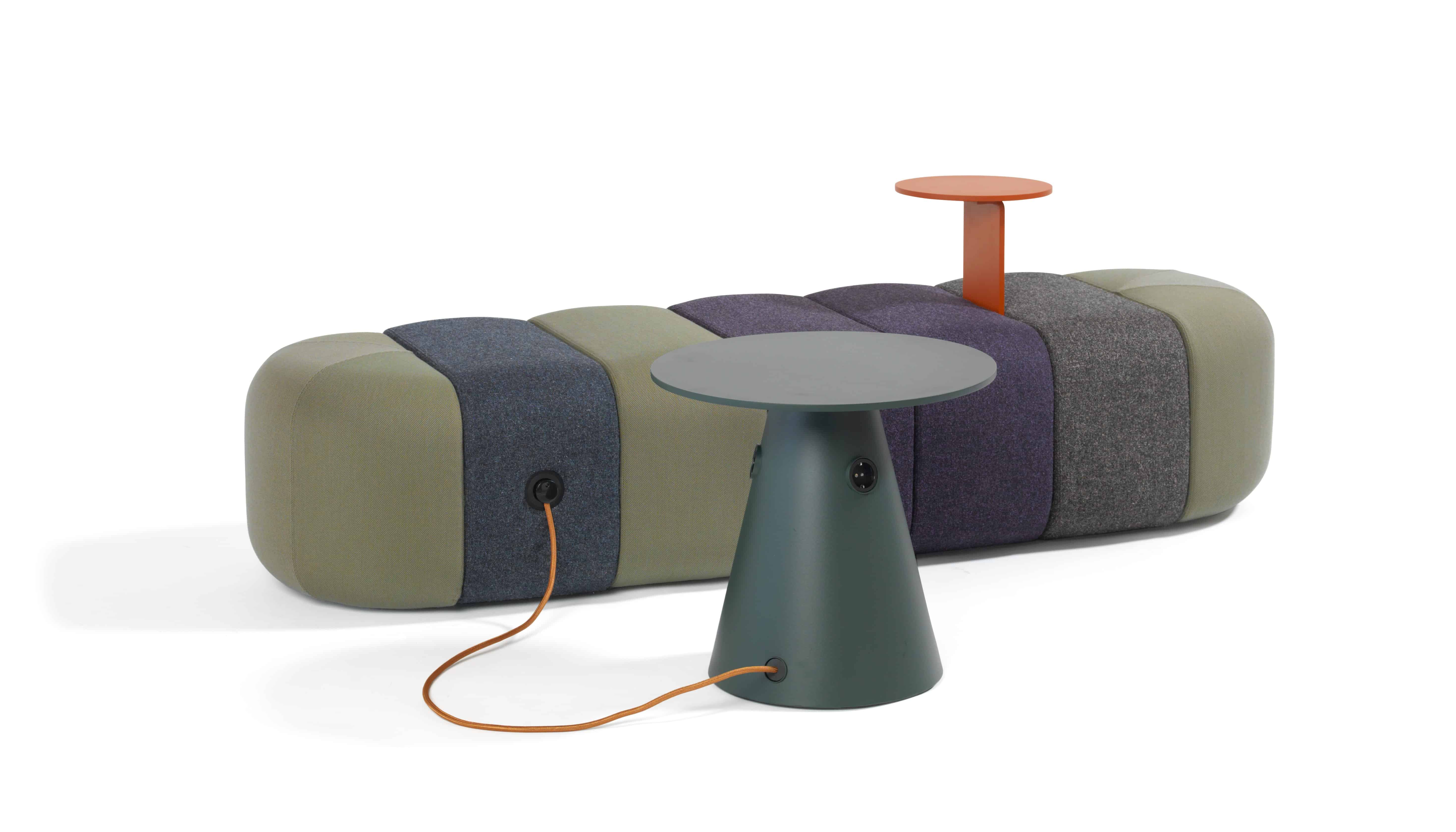 华体会体育官方在线官网 - 桌几|茶几/边几|办公家具|华体会体育官方在线官网家具|JACKLESS  茶几/咖啡桌