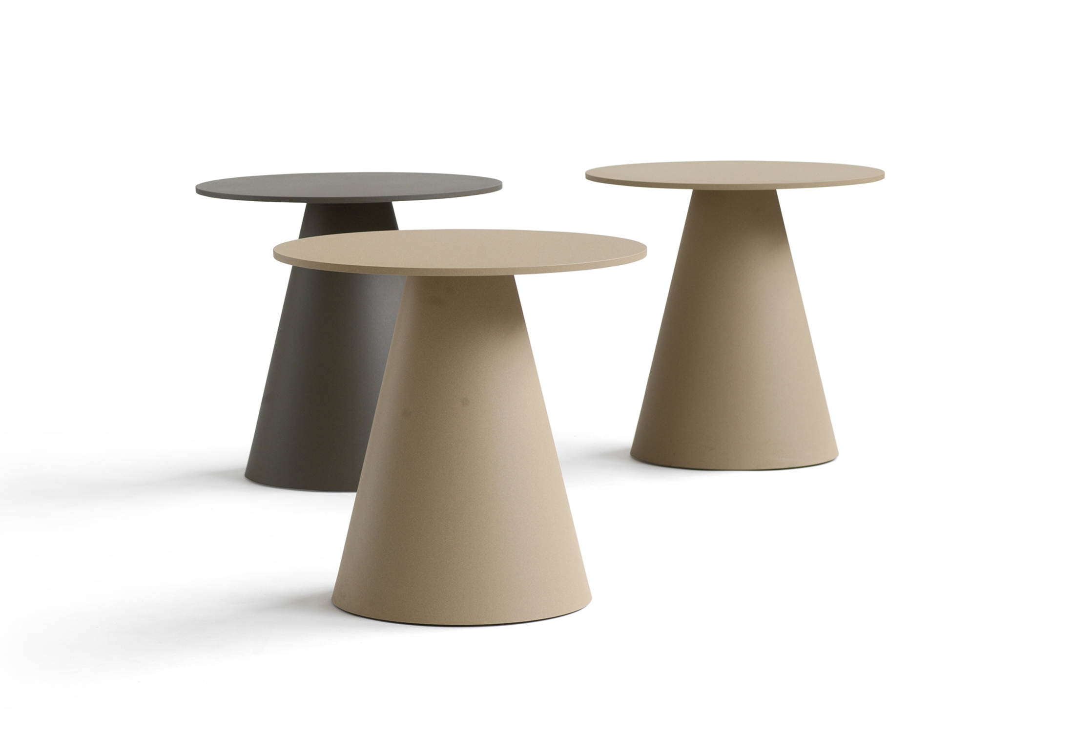 华体会体育官方在线官网 - 桌几|茶几/边几|办公家具|华体会体育官方在线官网家具|JACKLESS  茶几/咖啡桌