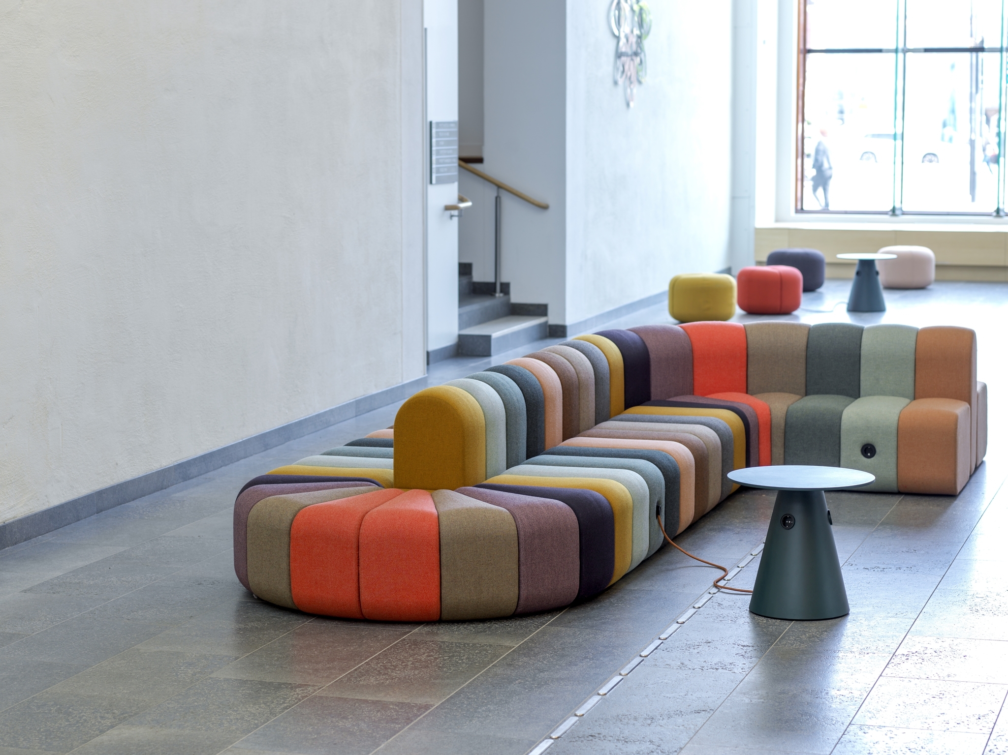 华体会体育官方在线官网 - 桌几|茶几/边几|办公家具|华体会体育官方在线官网家具|JACKLESS  茶几/咖啡桌