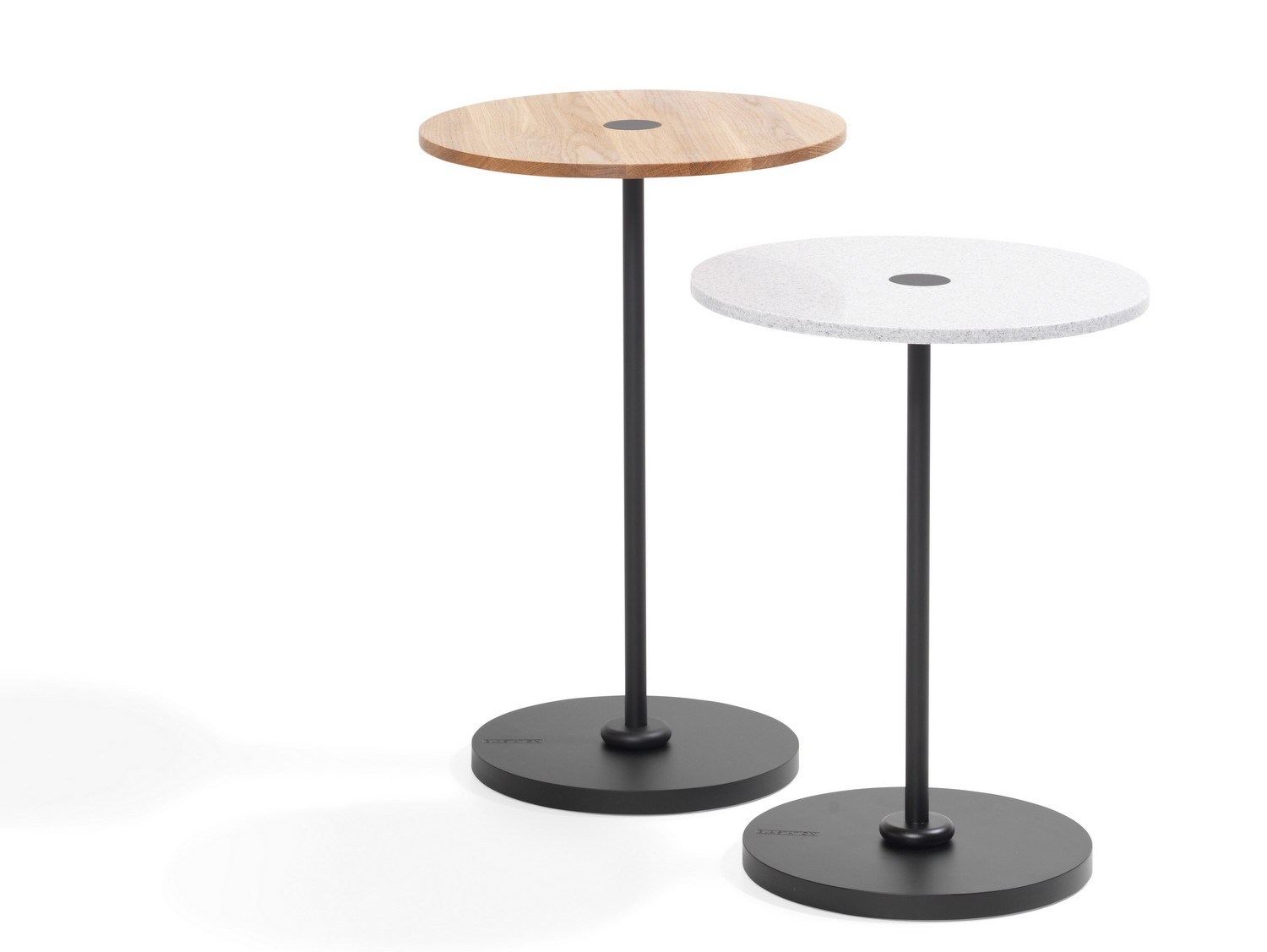 [华体会体育官方在线官网 - 桌几|茶几/边几|办公家具|华体会体育官方在线官网家具|COURONNE  茶几/咖啡桌]