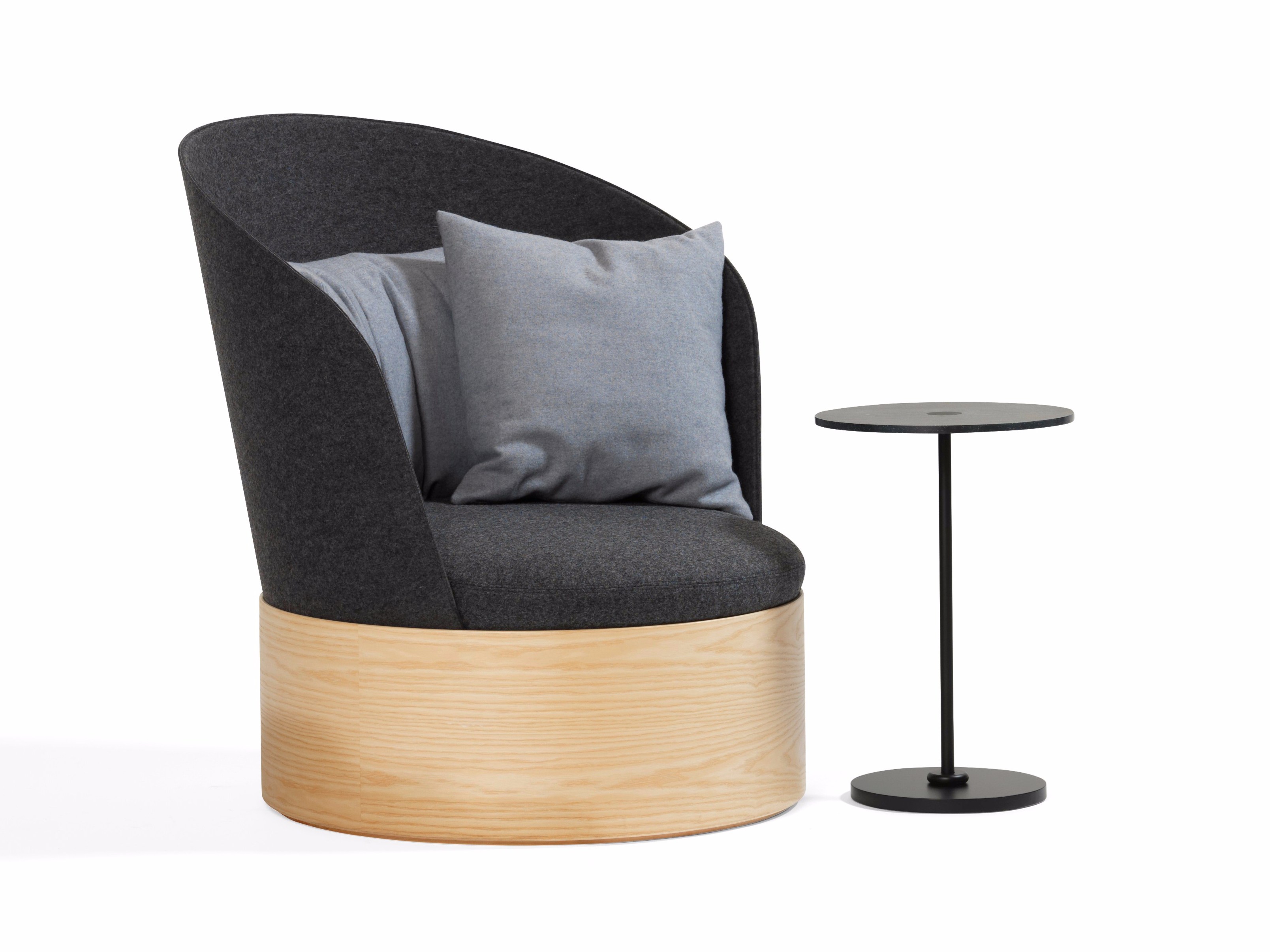 华体会体育官方在线官网 - 桌几|茶几/边几|办公家具|华体会体育官方在线官网家具|COURONNE  茶几/咖啡桌