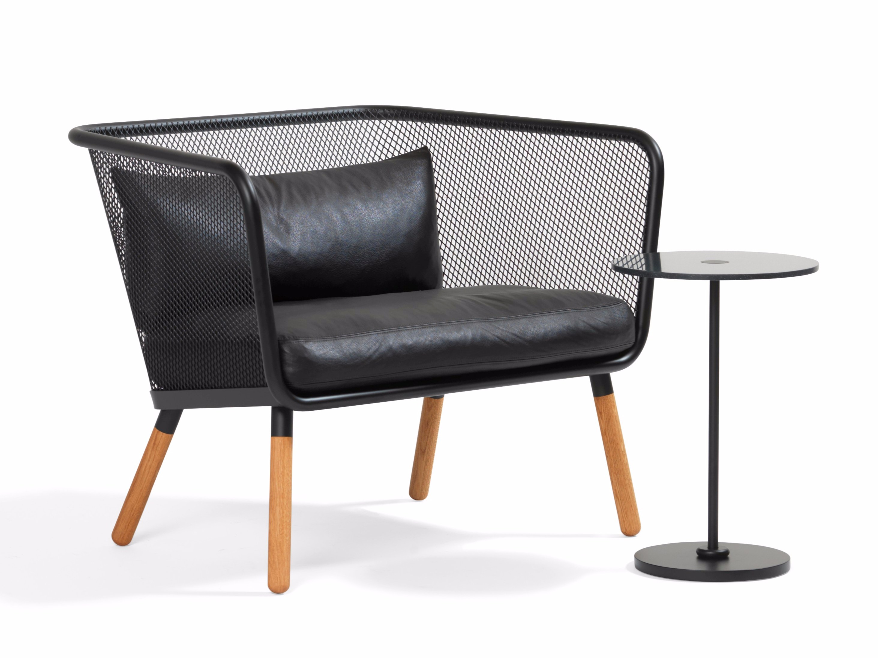 华体会体育官方在线官网 - 桌几|茶几/边几|办公家具|华体会体育官方在线官网家具|COURONNE  茶几/咖啡桌